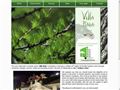 villa-pinia.com