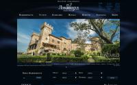 villa-v-italii.ru