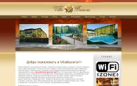 villabavaria.net