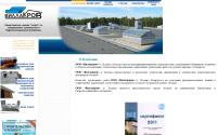 villakrov.ru