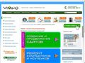 vimpo.ru