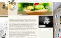 vinilkafe.ru