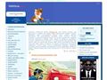 vinixlinia.net