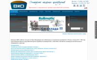 vio-tk.ru
