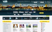 vip-flying.ru