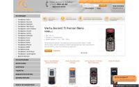 vip-phones.ru