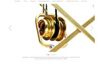 vip.gadgetime.ru