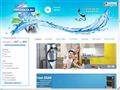vipcooler.ru
