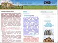 vipkirpich.ru