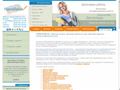 vipprofdiplom.ru
