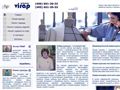virap.info