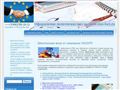visa-fact.ru