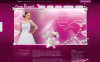 visavistyle.ru