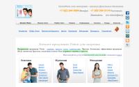 visionperm.com
