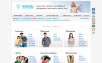 visiontut.com.ua