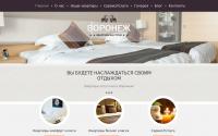 visit36.ru