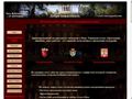 visitvrim.com