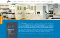vistamebel-vrn.ru