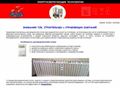 vit-teplo.ru
