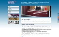 vita-meb.ru