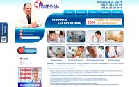 vital76.ru