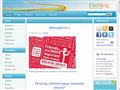 vitamarg.com