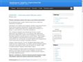vitekblog.ru