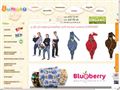 vitela-shop.ru