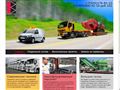 vitlog.ru
