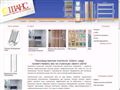 vitrina-shop.ru