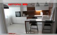 vittoria-akril.ru