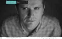 vitvet.com
