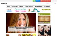 vivalatrends.ru