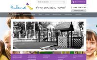 vivana.ru