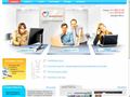 vivatika.ru