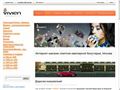 vivien-shop.ru