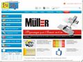 viyar.com.ua