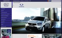vizit-auto.ru