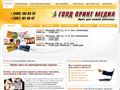 vizitkishara.com