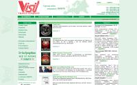 vizittravel.ru