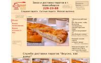 vkusnokakdoma.ru