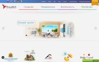 vlad-web.ru