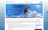 vladimir.mehanit.ru