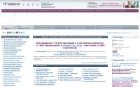 vladinvest.ru