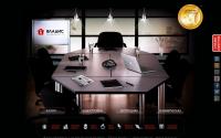 vladis33.ru