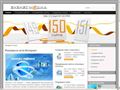 vladmedia.ru