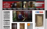 vlast.com.ua