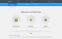 vmhosting.com.ua