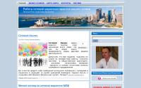 vmlmrabota.ru