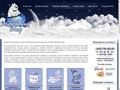 vmmir.ru